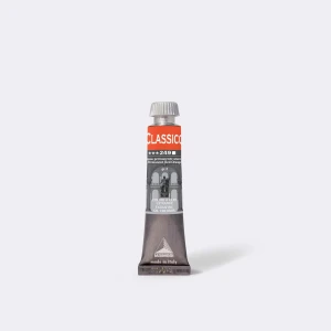 Farba Olejna Classico 20ml Permanent Red Orange