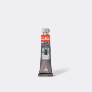 Farba Olejna Classico 20ml Permanent Red Light 