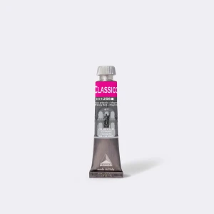 Farba Olejna Classico 20ml Primary Red - Magenta