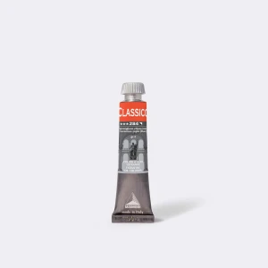 Farba Olejna Classico 20ml Vermilion Light (Hue)