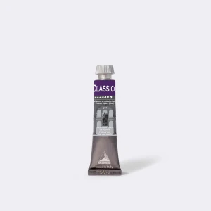 Farba Olejna Classico 20ml Cobalt Violet (Hue)