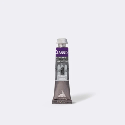 cob viol h.jpg