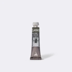 Farba Olejna Classico 20ml Cassel Earth