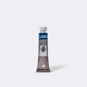 Farba Olejna Classico 20ml Payne's Grey 