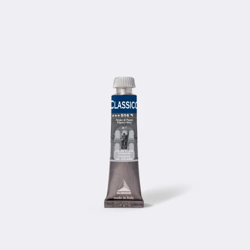 payne's grey.jpg