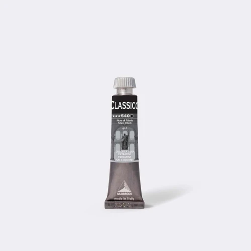 mars black.jpg