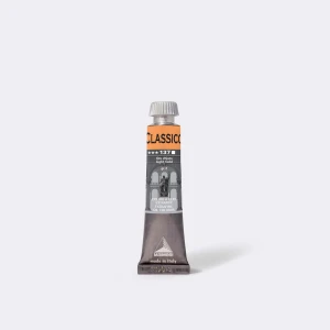 Farba Olejna Classico 20ml Light Gold