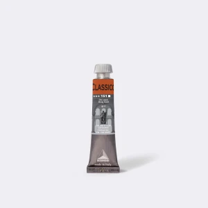 Farba Olejna Classico 20ml Deep Gold