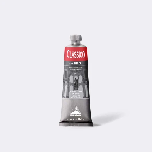 quin red.jpg