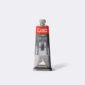Farba Olejna Classico 60ml Vermilion Deep (Hue)