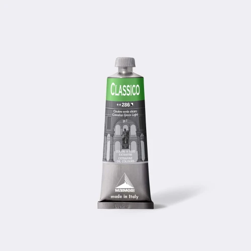 cinn green l.jpg
