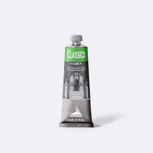 perm green l.jpg