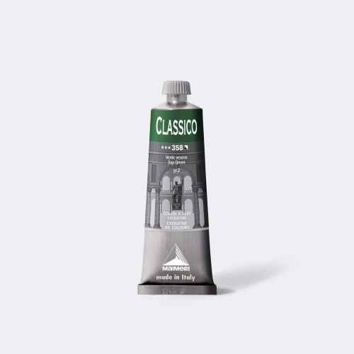 sap green.jpg
