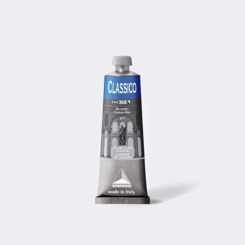 cer blue.jpg