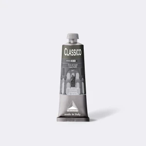 Farba Olejna Classico 60ml Cassel Earth 