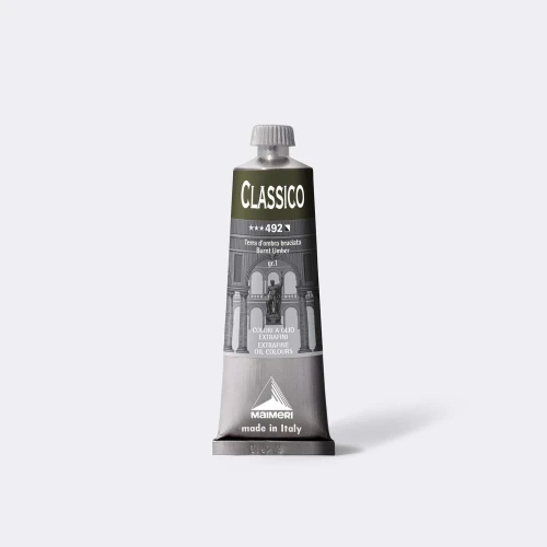 burnt umber.jpg