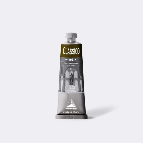 raw umber.jpg