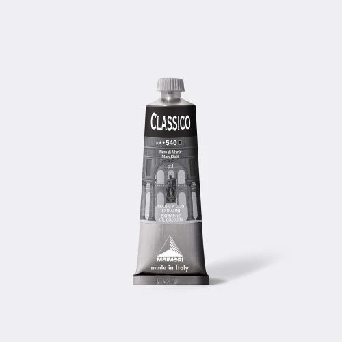 mars black.jpg