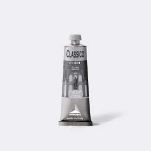 Farba Olejna Classico 60ml Light Gold 