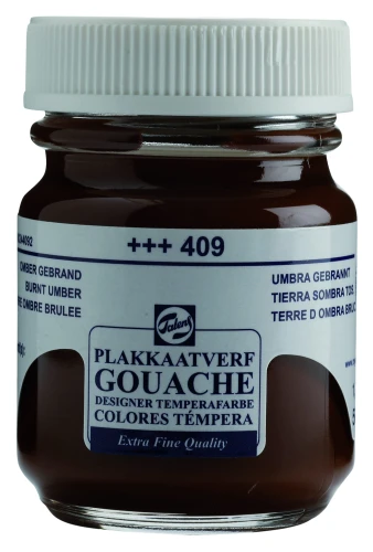 burnt umber.jpg