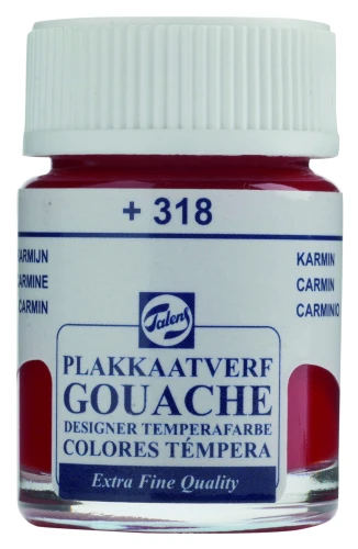 carmine.jpg