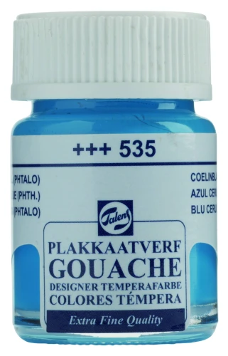 cer blue phthalo.jpg