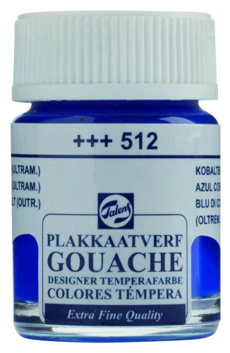 cobalt blue ultramar.jpg