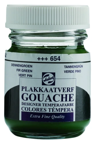fir green.jpg