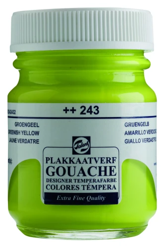 greenish yell.jpg