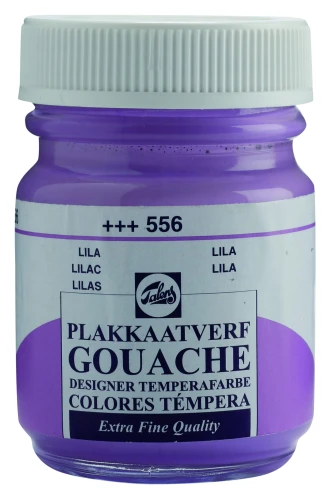 lilac.jpg