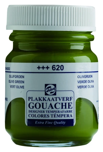 ol green.jpg