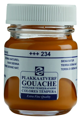 raw sienna.jpg