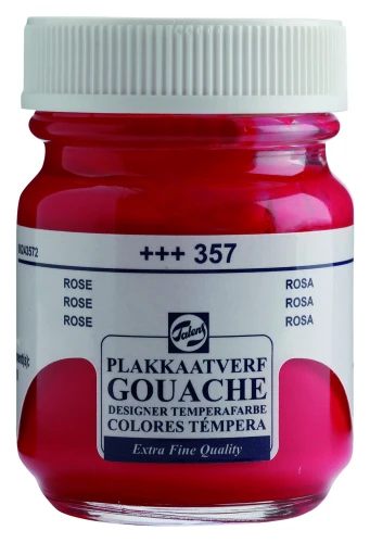 rose.jpg