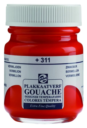 vermilion.jpg