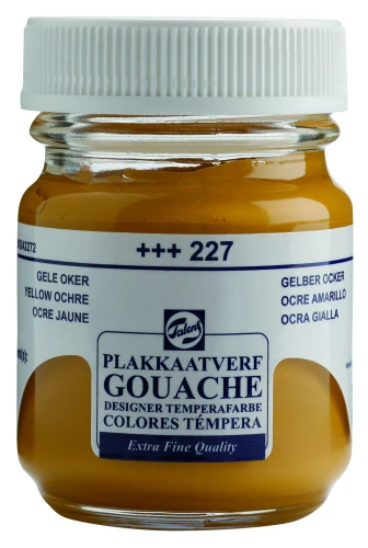 yell ochre.jpg