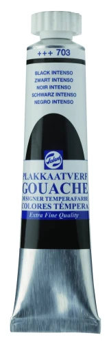 black intenso.jpg