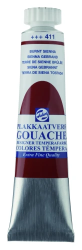burnt sienna.jpg