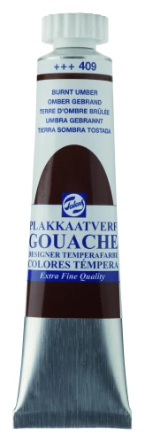 burnt umber.jpg