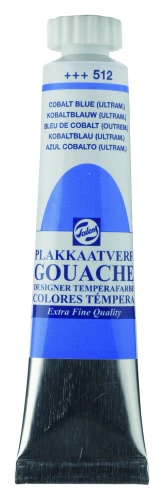 cobalt blue ultramar.jpg