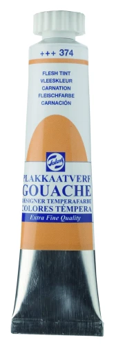 flesh tint.jpg