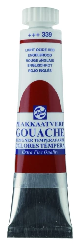 light oxide red.jpg