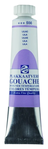 lilac.jpg