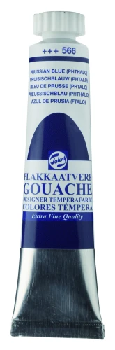 pruss blue phthalo.jpg