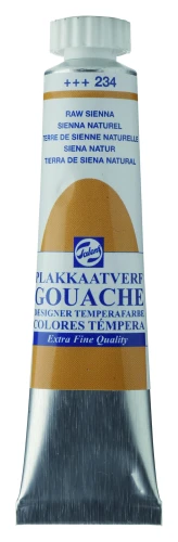 raw sienna.jpg