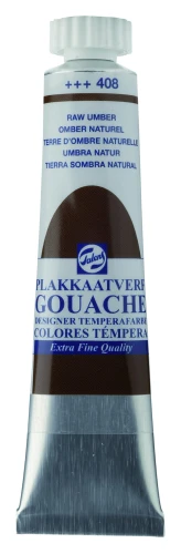 raw umber.jpg