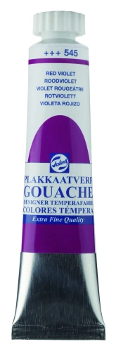 red violet.jpg