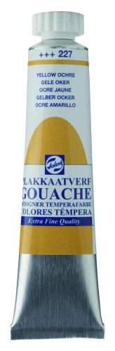 yell ochre.jpg