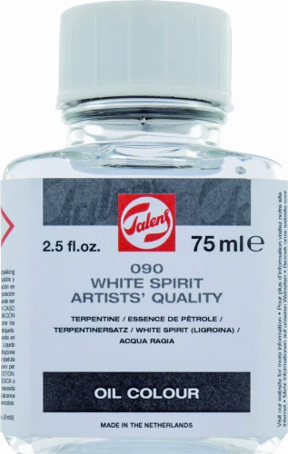 whit spir.jpg