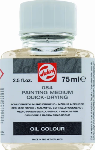 paint med quick dryi.jpg