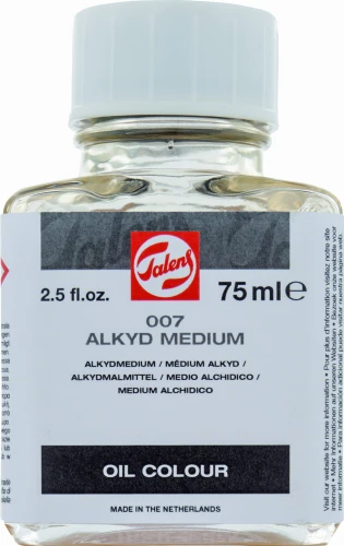 alkyd med.jpg